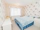 Thumbnail Bungalow for sale in Admirals Road, Locks Heath, Southampton, Hampshire