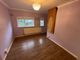 Thumbnail Terraced house for sale in Tanybryn Maerdy -, Ferndale