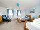 Thumbnail Town house to rent in Hen Gei Llechi, Y Felinheli