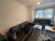 Thumbnail Property to rent in Derby Grove, Nottingham