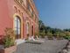 Thumbnail Villa for sale in Toscana, Pisa, Pisa