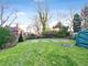 Thumbnail Detached house for sale in Hardwick Court, Pontefract