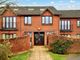 Thumbnail Flat for sale in Batchwood Avenue, St Albans