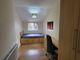 Thumbnail Semi-detached house to rent in Lees Hall Crescent, Fallowfield, Manchester