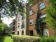 Thumbnail Flat to rent in Woodfield Road, Crawley
