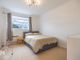 Thumbnail Flat for sale in St. Valerie Road, Bournemouth