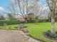 Thumbnail Detached house for sale in Engine Common Lane, Yate, Bristol