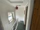 Thumbnail Terraced house for sale in Glanfedw, Devils Bridge, Aberystwyth, Ceredigion