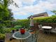 Thumbnail Cottage for sale in Hillfoot Cottage, Hillfoot Road, Totley
