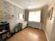 Thumbnail Terraced house for sale in Briarwood Drive, Bispham