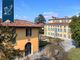 Thumbnail Villa for sale in Capriate San Gervasio, Bergamo, Lombardia
