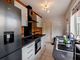 Thumbnail Semi-detached house for sale in Sluice Road, South Ferriby, Barton-Upon-Humber