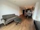 Thumbnail Flat for sale in Stanley Street, Salford