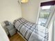 Thumbnail Semi-detached house for sale in Moss Lane, Burscough