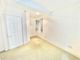 Thumbnail Property for sale in Charlotte Place, Pimlico, London