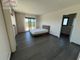 Thumbnail Detached house for sale in Barrocalvo, Carvalhal, Bombarral