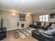 Thumbnail Property for sale in Groves Close, Colchester