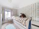 Thumbnail Property for sale in Beresford Road, Bedford
