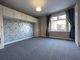 Thumbnail Semi-detached bungalow to rent in Homefield Avenue, Morley, Leeds
