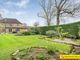 Thumbnail Detached house for sale in Landra Gardens, London