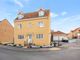 Thumbnail Detached house for sale in Vicarage Road, Rushden