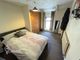 Thumbnail Terraced house for sale in High Street, Mountain Ash