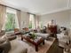 Thumbnail Flat to rent in Holland Park, Holland Park, London