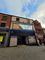 Thumbnail Retail premises for sale in Yorkshire Street, Rochdale