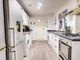 Thumbnail Terraced house for sale in Napier Avenue, Southend-On-Sea