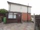 Thumbnail Semi-detached house to rent in Hillview Road, High Wycombe
