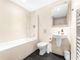 Thumbnail Flat for sale in Drysdale Street, London