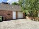 Thumbnail Semi-detached house for sale in Chevet Mews, Sandal, Wakefield