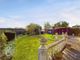 Thumbnail Detached bungalow for sale in St. Marys Close, Newton Flotman, Norwich