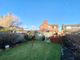 Thumbnail Property for sale in Bentinck Drive, Troon