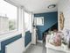 Thumbnail Maisonette for sale in 57A, Argyle Crescent, Joppa, Edinburgh