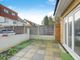 Thumbnail Semi-detached bungalow for sale in Hamlet Court Road, Westcliff-On-Sea