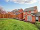 Thumbnail Detached house for sale in Sheene Grove, Braintree