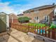 Thumbnail End terrace house for sale in Ecton Walk, Old Catton, Norwich