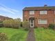 Thumbnail Semi-detached house for sale in Maple Drive, Bamber Bridge, Preston