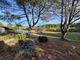 Thumbnail Property for sale in Marseillan, Languedoc-Roussillon, 34, France