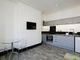 Thumbnail Flat for sale in Victoria Road, Aberdeen