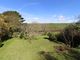 Thumbnail Barn conversion for sale in Tregavithick, Lansallos