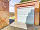 Thumbnail Detached house for sale in Seaford Avenue, Wollaton, Nottinghamshire