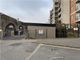 Thumbnail Office for sale in Roxbridge Point, South Harrow Arches, Stanley Road, Harrow, Greater London