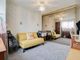 Thumbnail Terraced house for sale in Beauchamps Drive, Wickford