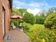 Thumbnail Property for sale in Lawnsmead Gardens, Newport Pagnell