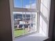 Thumbnail End terrace house for sale in Peverell Terrace, Porthleven, Helston