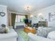 Thumbnail Semi-detached house for sale in Brook Meadow, Preston, Lancashire