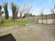 Thumbnail End terrace house for sale in Norman Road, Broadstairs, Kent