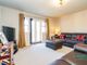 Thumbnail Terraced house for sale in Old Favourites Walk, Darlington